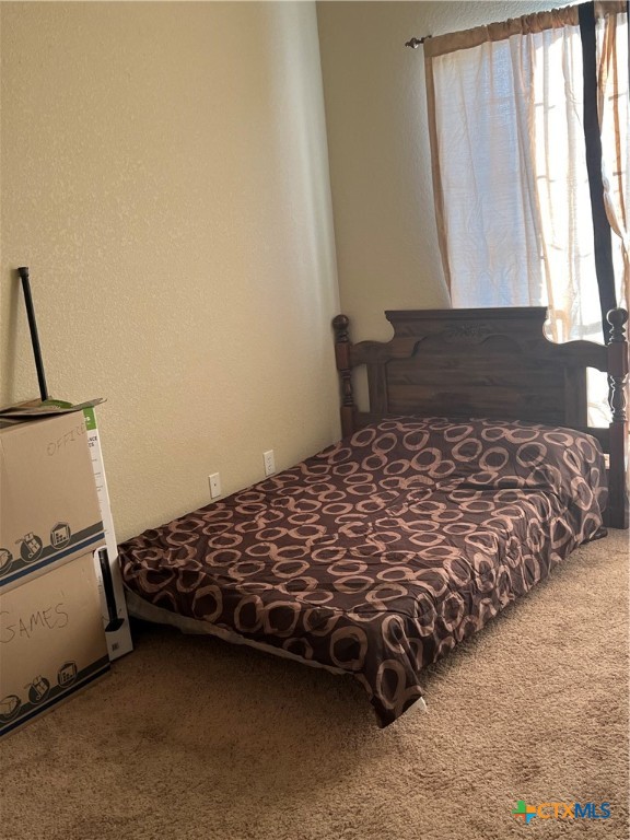 1810 Mike Drive Property Photo 14