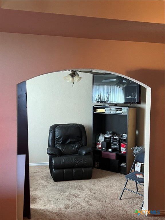 1810 Mike Drive Property Photo 16