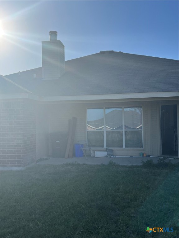 1810 Mike Drive Property Photo 17