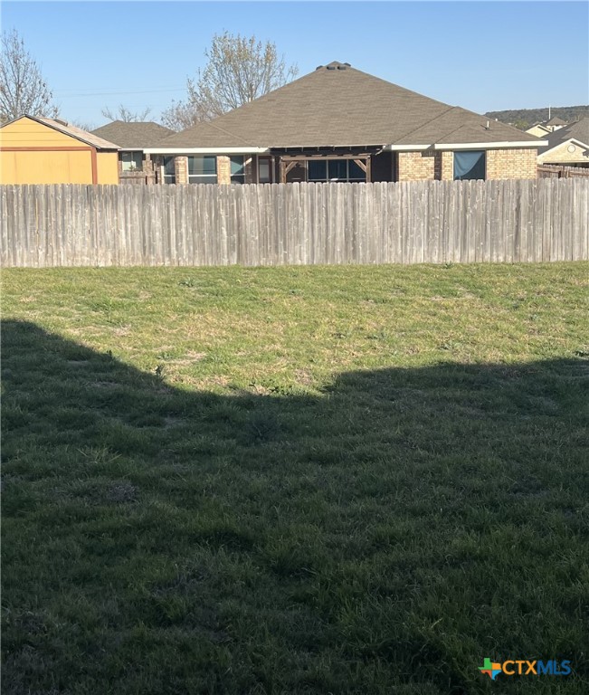 1810 Mike Drive Property Photo 18