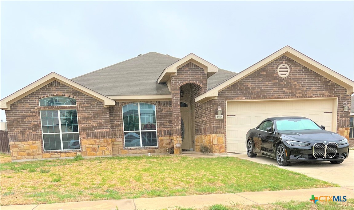 1810 Mike Drive Property Photo 19