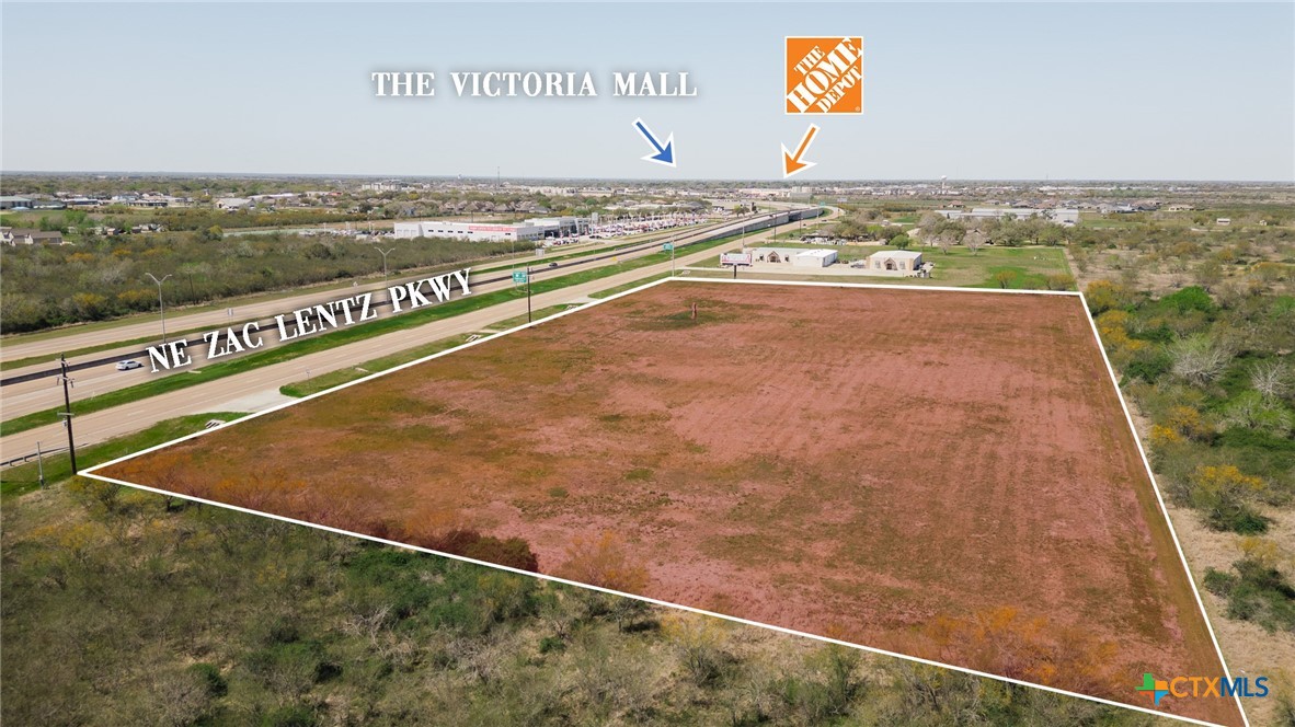 000 Ne Loop 463 Property Photo 3