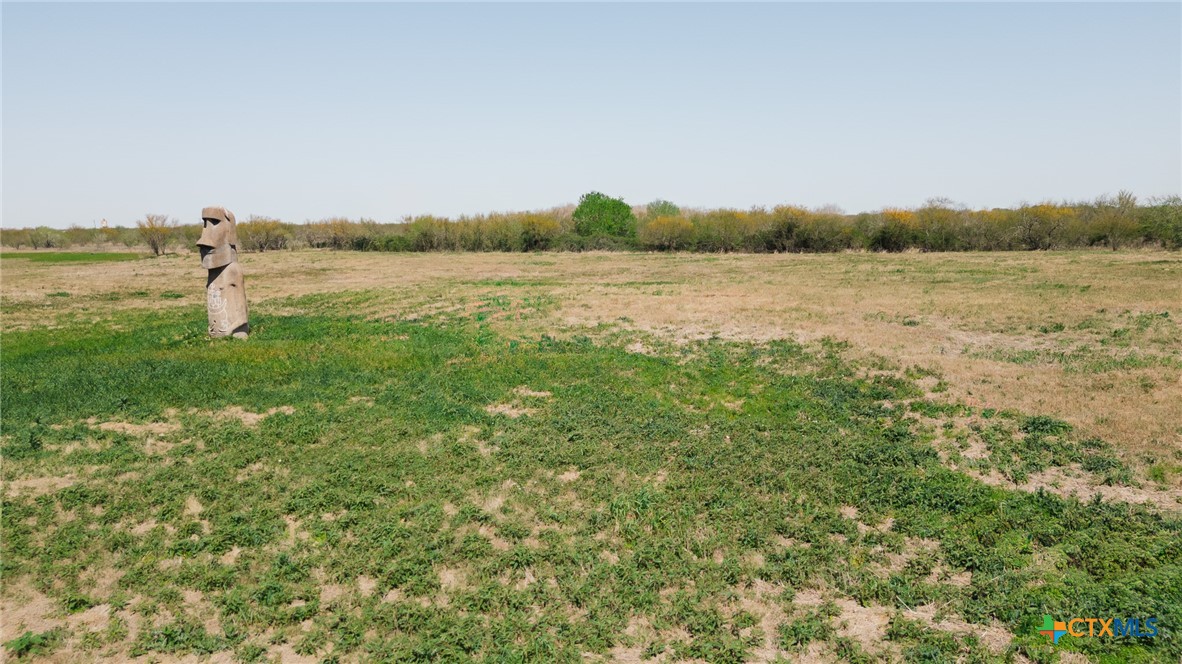 000 Ne Loop 463 Property Photo 10