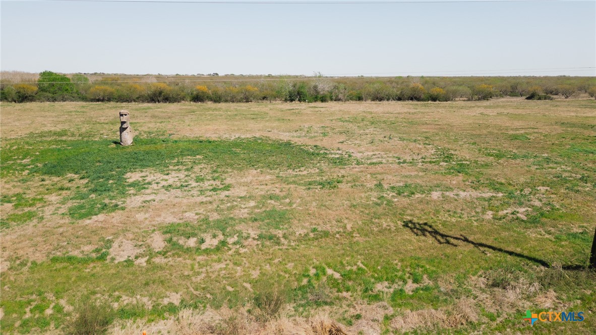 000 Ne Loop 463 Property Photo 11