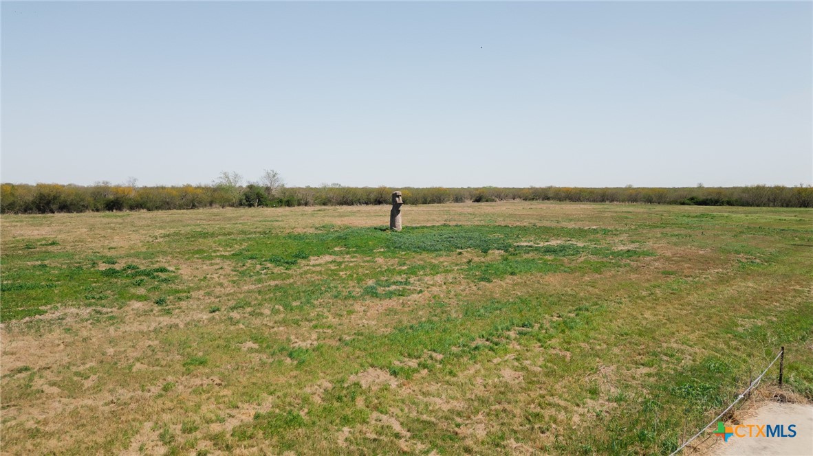 000 Ne Loop 463 Property Photo 12