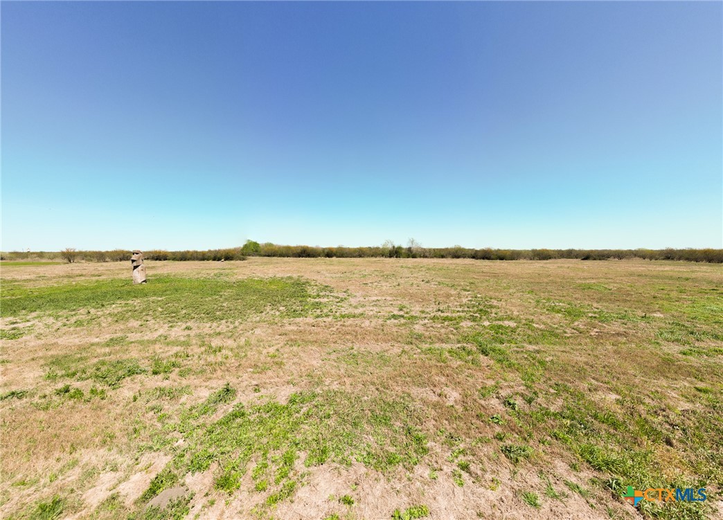 000 Ne Loop 463 Property Photo 29