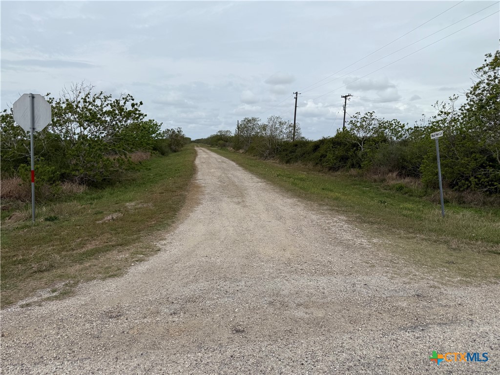 Tbd Fm 2717 Property Photo 2
