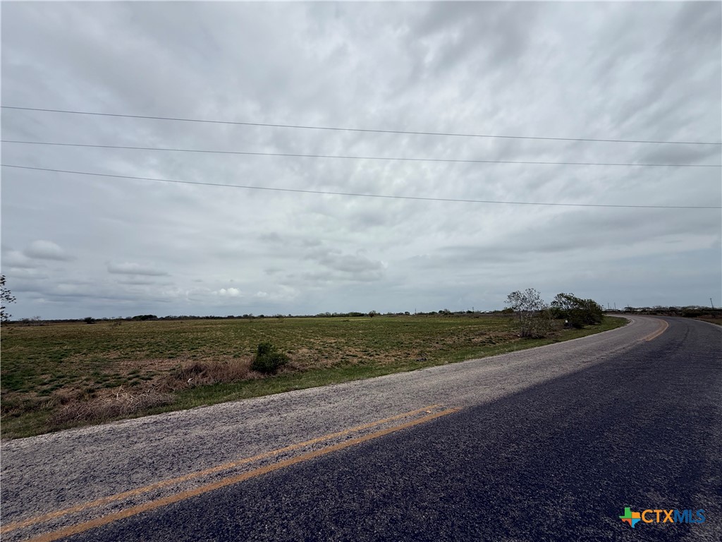 Tbd Fm 2717 Property Photo 3