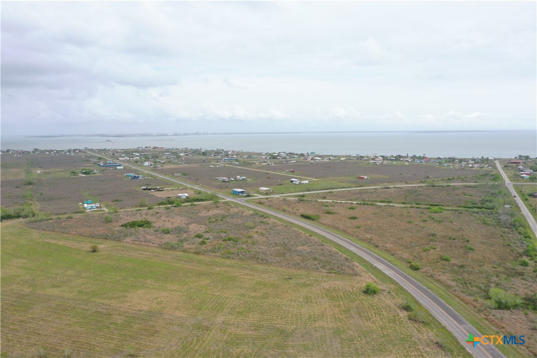 Tbd Fm 2717 Property Photo 4