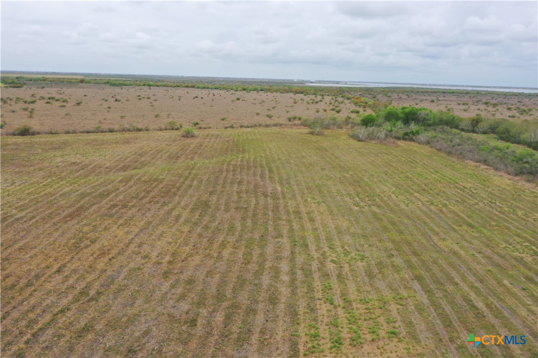 Tbd Fm 2717 Property Photo 5