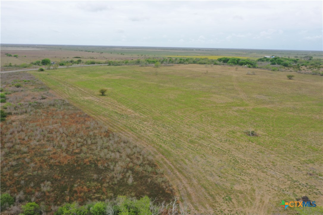 Tbd Fm 2717 Property Photo 7