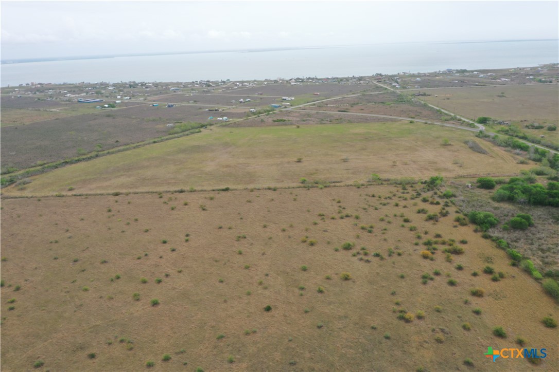 Tbd Fm 2717 Property Photo 8