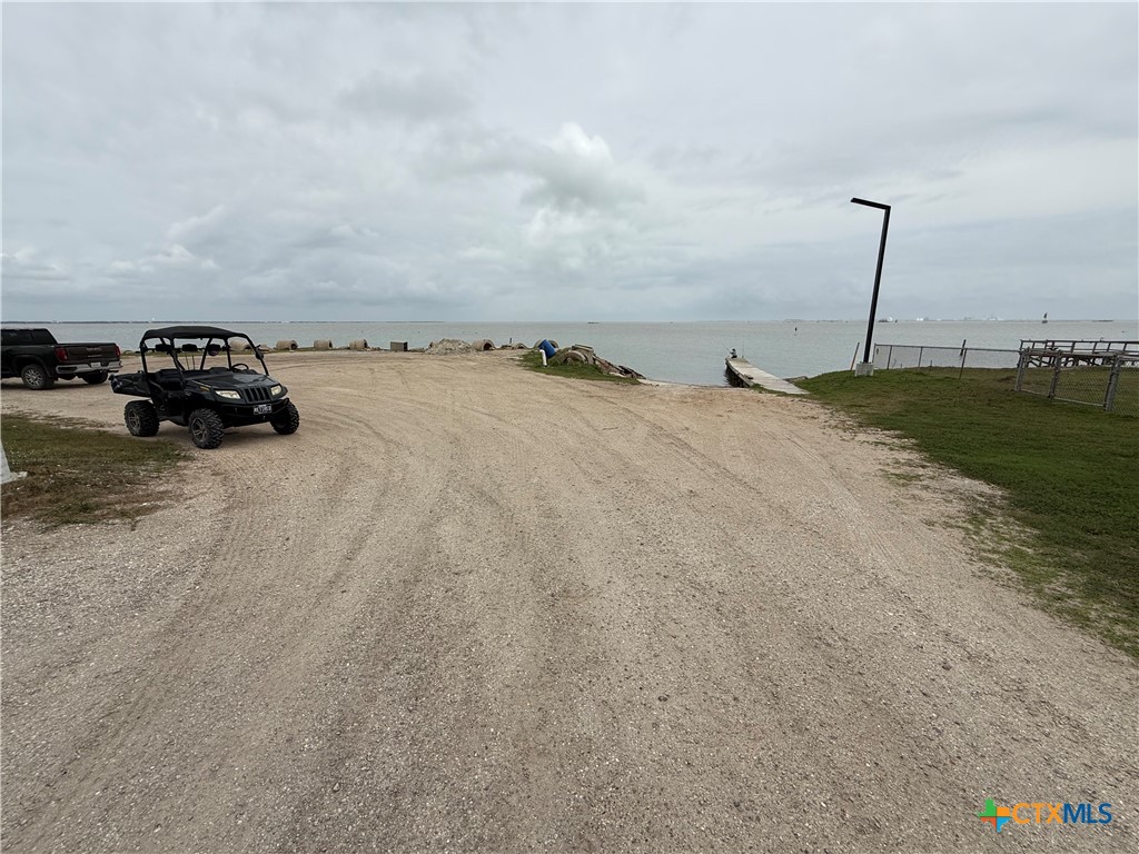 Tbd Fm 2717 Property Photo 11