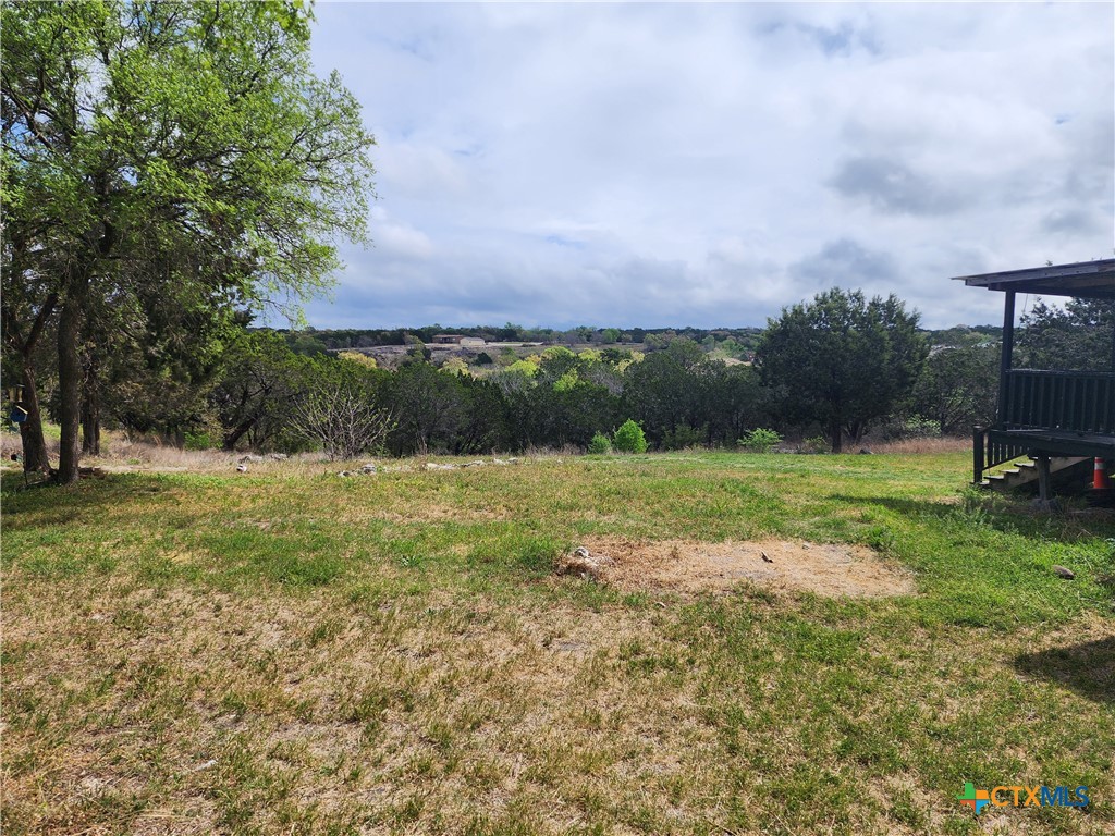 121 Los Indios Property Photo