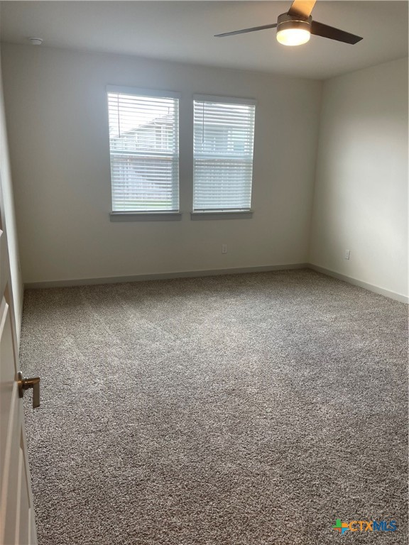 325 New Hampton Property Photo 5