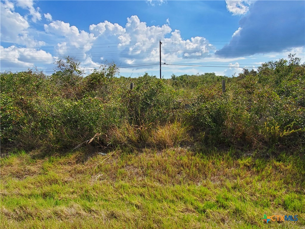 Aransas County Isd Real Estate Listings Main Image
