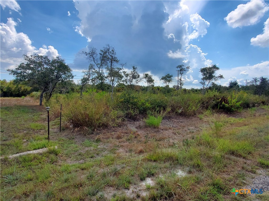 476-480 St Charles Loop E Property Photo 15