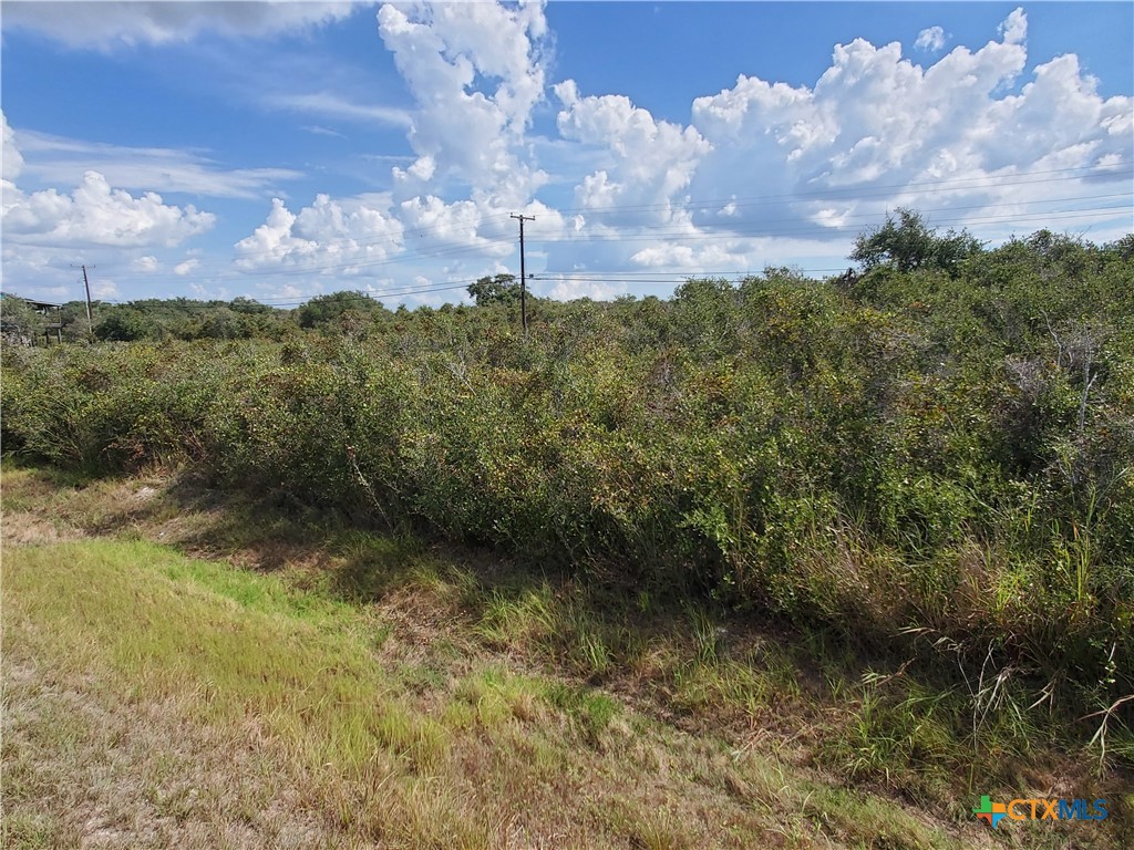 476-480 St Charles Loop E Property Photo 16