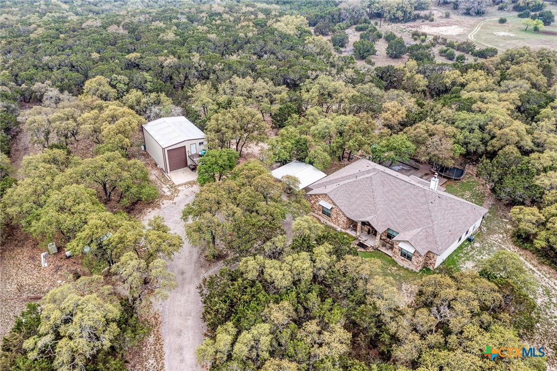 1325 County Road 106 Property Photo 1
