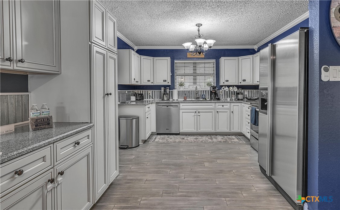 349 Arrowhead Point Road Property Photo 10