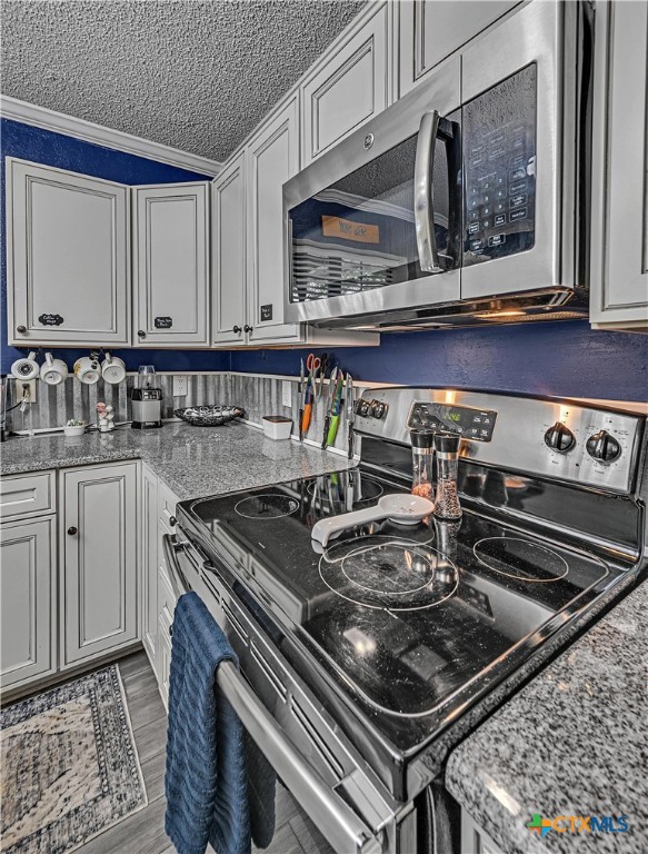 349 Arrowhead Point Road Property Photo 11