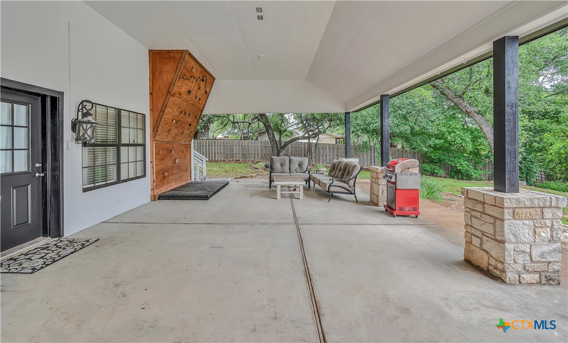 349 Arrowhead Point Road Property Photo 24