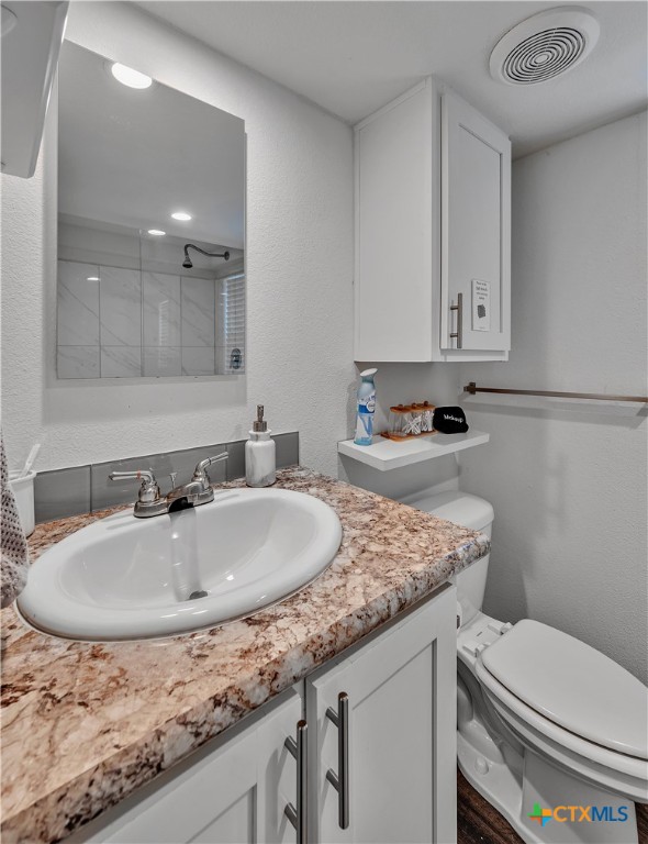 349 Arrowhead Point Road Property Photo 33