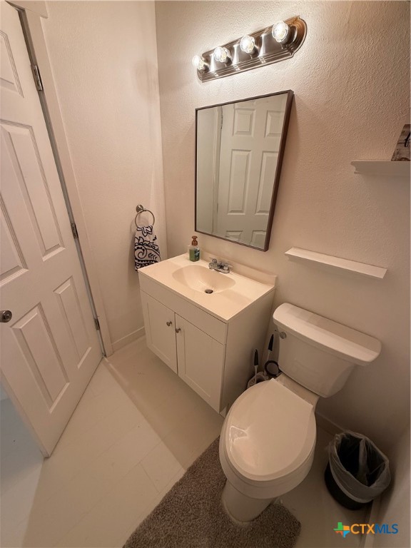 349 Arrowhead Point Road Property Photo 38