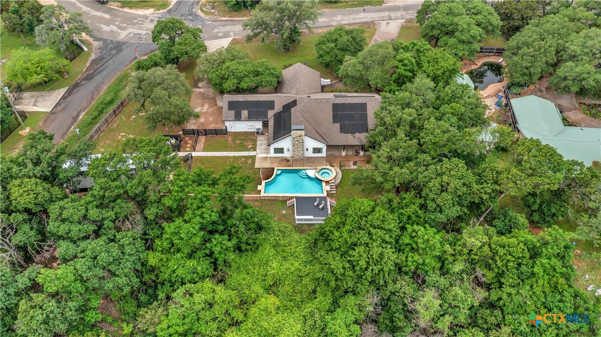 349 Arrowhead Point Road Property Photo 42