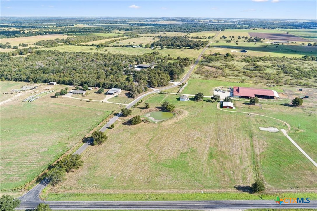 Tbd Wood Rd Property Photo 4