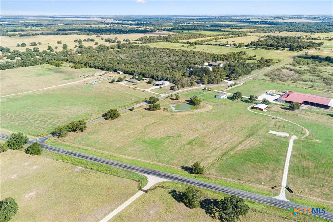 Tbd Wood Rd Property Photo 5