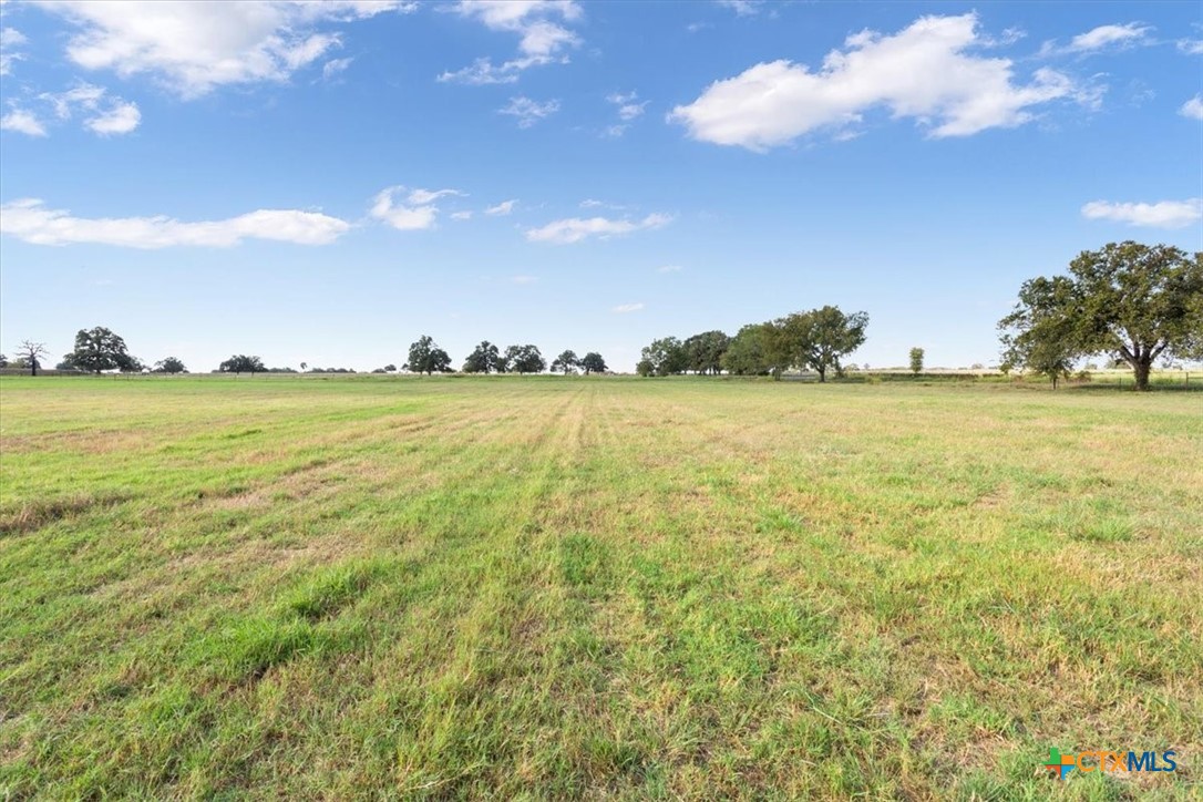 Tbd Wood Rd Property Photo 6
