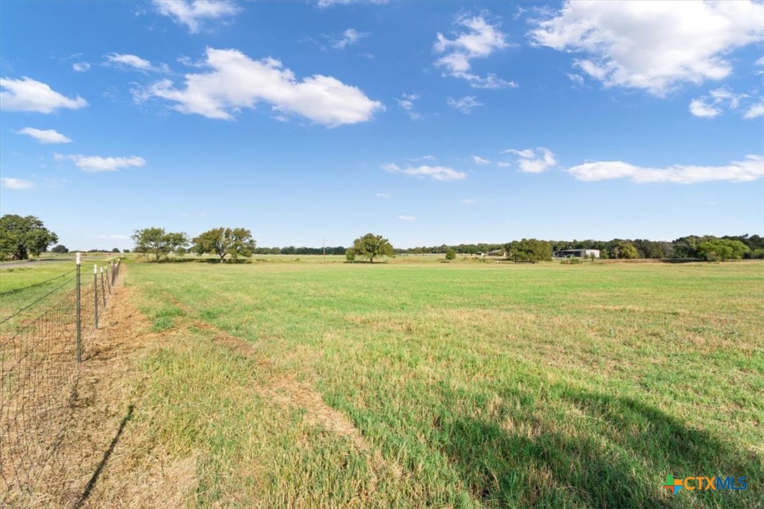Tbd Wood Rd Property Photo 7