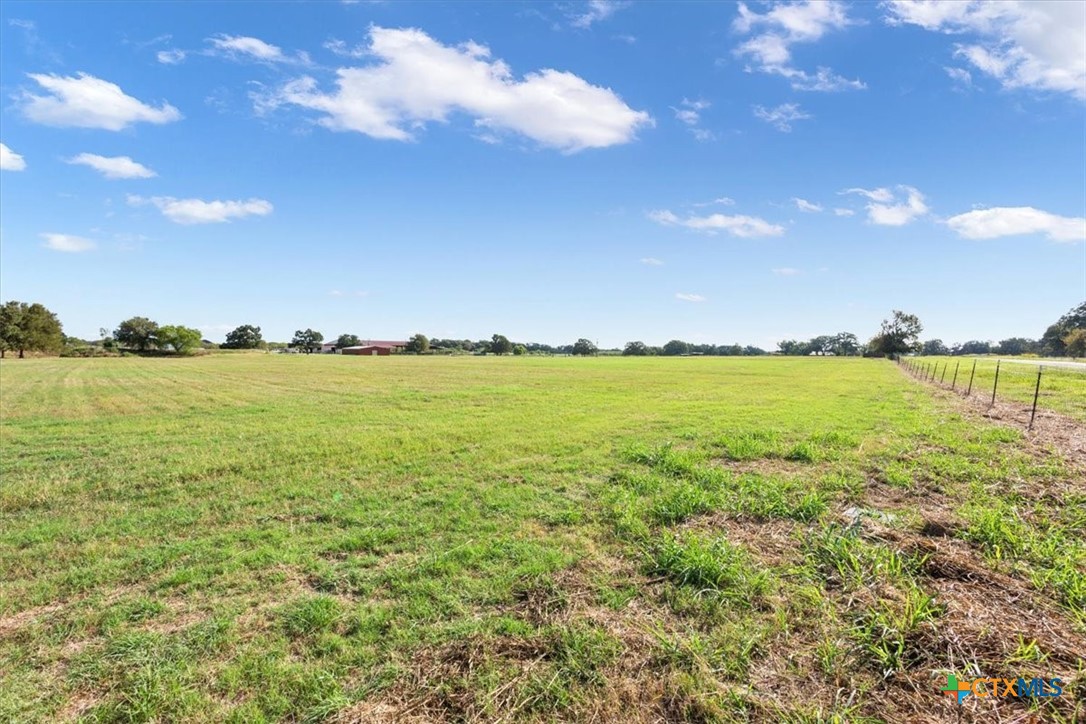 Tbd Wood Rd Property Photo 9