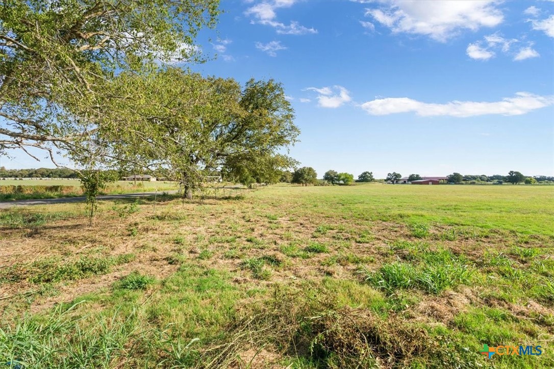 Tbd Wood Rd Property Photo 10