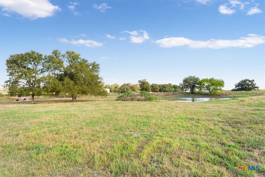 Tbd Wood Rd Property Photo 11