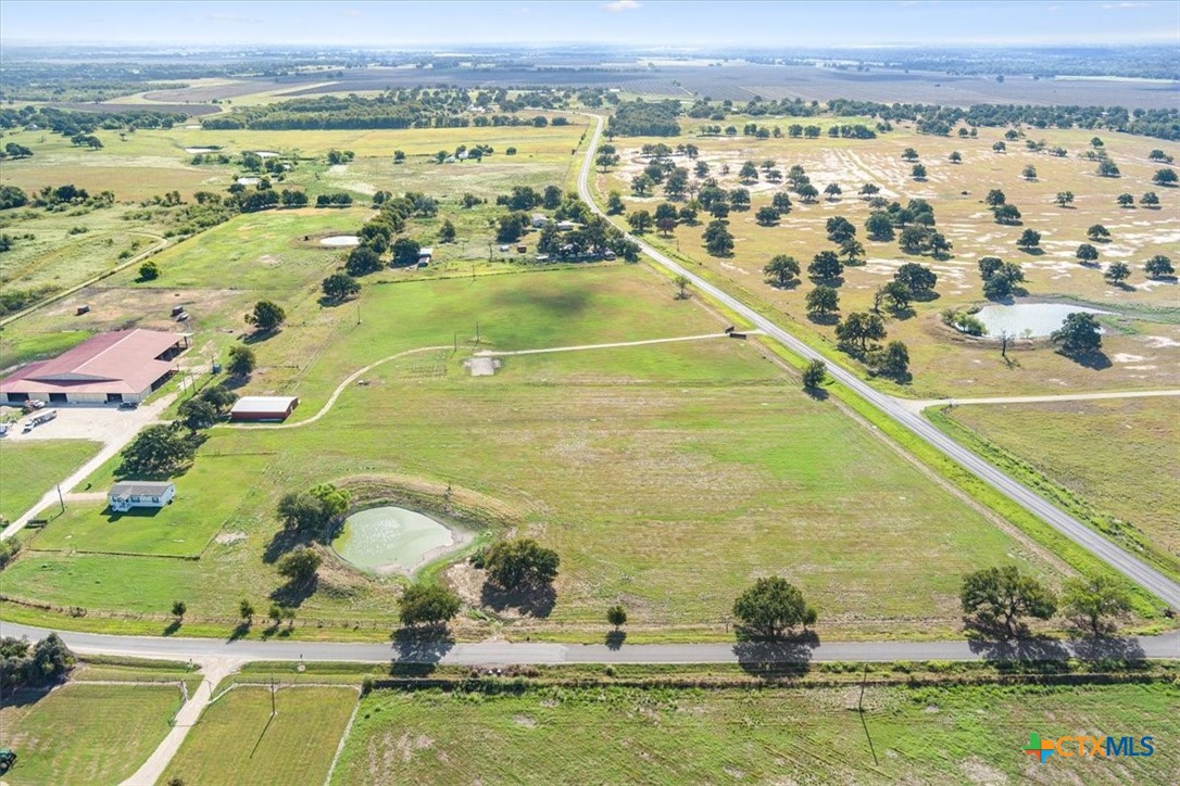 Tbd Wood Rd Property Photo 13