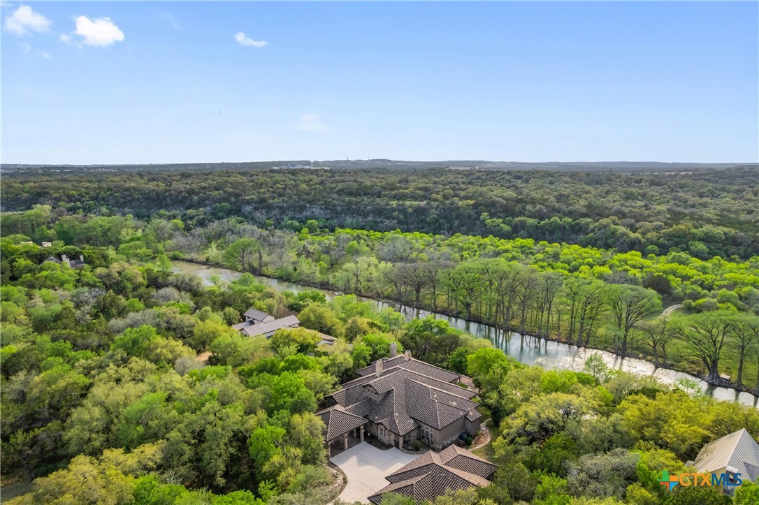 986 Riverforest Drive Property Photo