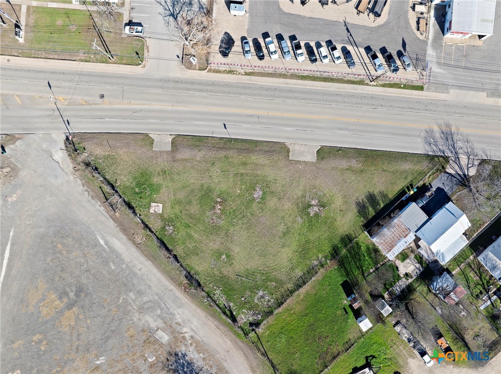 1507 Holland Road Property Photo 1