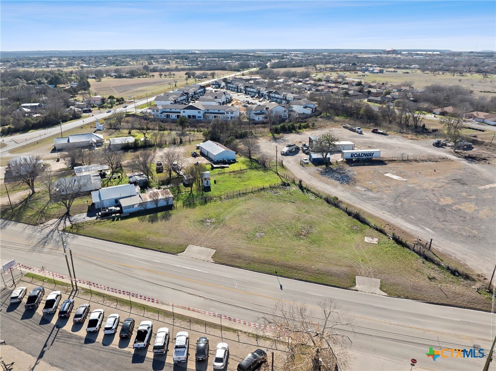 1507 Holland Road Property Photo 3