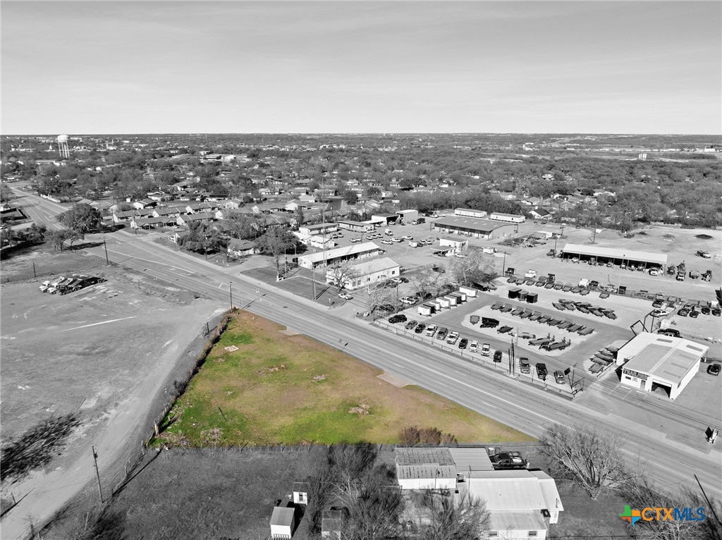 1507 Holland Road Property Photo 5