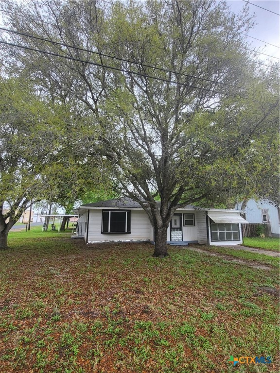 142 W 4th Street Property Photo 2