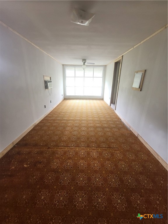 142 W 4th Street Property Photo 12