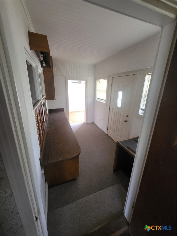 142 W 4th Street Property Photo 13