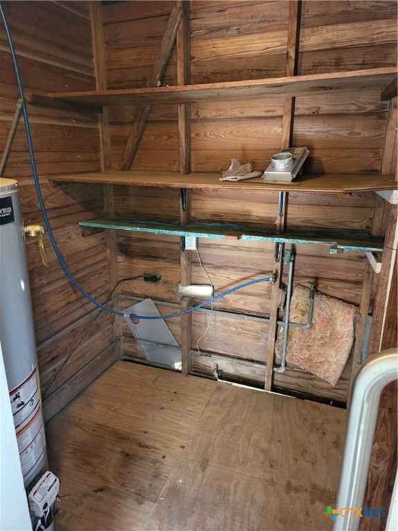 142 W 4th Street Property Photo 14