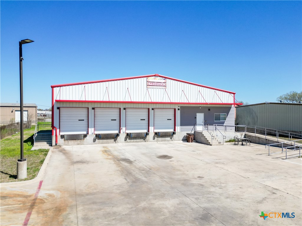 113 Bufkin Lane Property Photo