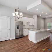 2820 Puter Creek Road C Property Photo 1