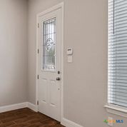 2820 Puter Creek Road C Property Photo 4