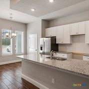 2820 Puter Creek Road C Property Photo 5