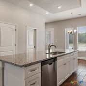 2820 Puter Creek Road C Property Photo 6